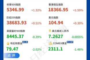 188金宝搏bet备用截图2